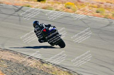 media/Oct-24-2025-2WTD (Fri) [[491f36c2bf]]/B Group/Session 3 (Turn 5)/